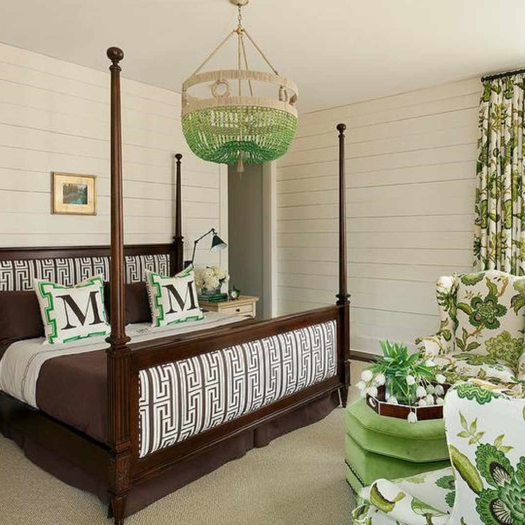 Roomstyler Review - Free Interior Design Software With a Huge Catalog